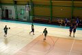 kosz_dz_powiat_2011-59
