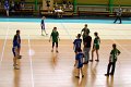 kosz_dz_powiat_2011-60