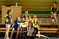kosz_dz_powiat_2011-62