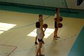 kosz_dz_powiat_2011-63
