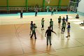 kosz_dz_powiat_2011-64