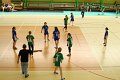 kosz_dz_powiat_2011-65