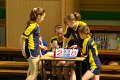 kosz_dz_powiat_2011-66