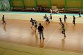 kosz_dz_powiat_2011-67