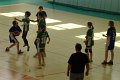 kosz_dz_powiat_2011-68