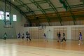 kosz_dz_powiat_2011-69