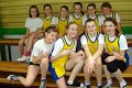 kosz_dz_powiat_2011-70