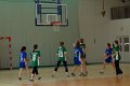 kosz_dz_powiat_2011-71