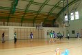 kosz_dz_powiat_2011-73