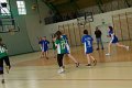 kosz_dz_powiat_2011-74