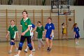 kosz_dz_powiat_2011-75