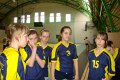 kosz_dz_powiat_2011-76