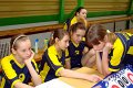 kosz_dz_powiat_2011-77