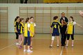 kosz_dz_powiat_2011-78