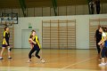kosz_dz_powiat_2011-79