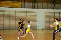 kosz_dz_powiat_2011-80
