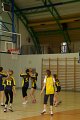 kosz_dz_powiat_2011-81
