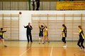 kosz_dz_powiat_2011-82