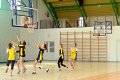 kosz_dz_powiat_2011-83