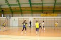 kosz_dz_powiat_2011-84
