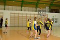 kosz_dz_powiat_2011-85