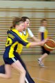 kosz_dz_powiat_2011-86