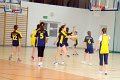kosz_dz_powiat_2011-87
