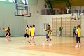 kosz_dz_powiat_2011-88