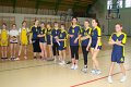 kosz_dz_powiat_2011-89