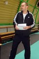 kosz_dz_powiat_2011-90