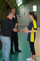 kosz_dz_powiat_2011-91