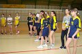kosz_dz_powiat_2011-92