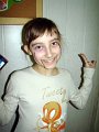 makijaz-55