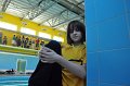 liga_dzieci_plywanie-5