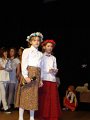 jaselka2-39