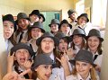 orlik-10
