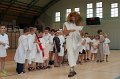 otrzesiny_2010-100