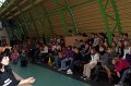 otrzesiny_2010-101