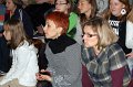 otrzesiny_2010-102
