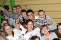 otrzesiny_2010-103