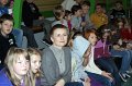 otrzesiny_2010-104
