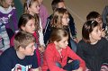 otrzesiny_2010-105