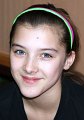 otrzesiny_2010-106