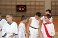 otrzesiny_2010-107