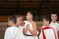 otrzesiny_2010-108