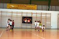 otrzesiny_2010-109