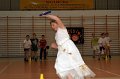 otrzesiny_2010-110