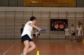 otrzesiny_2010-111
