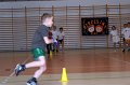 otrzesiny_2010-112
