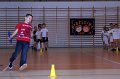 otrzesiny_2010-113